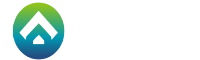 夫唯帮办网