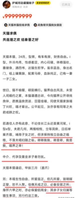 2345截图20240501171335.png