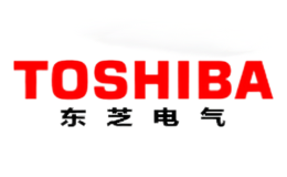 东芝
