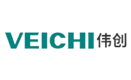 伟创