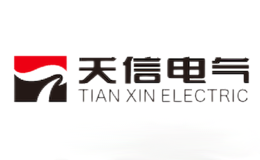 天信