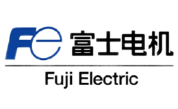 富士
