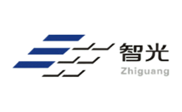 智光