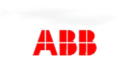 ABB