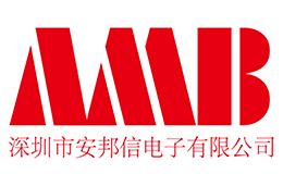 安邦信