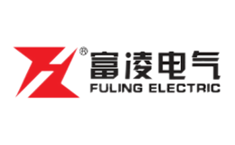 富凌
