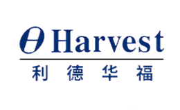 利德华福
