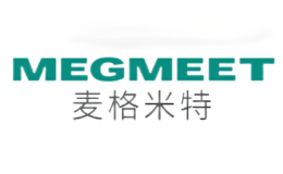 麦格米特