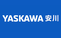 安川