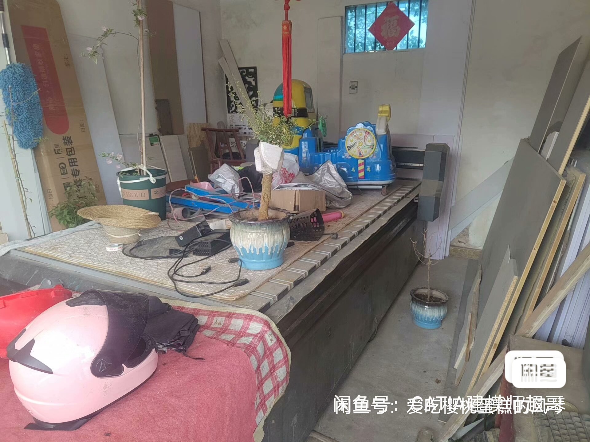 雕刻机床1325 当阳本地出售